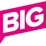 BIG Logo